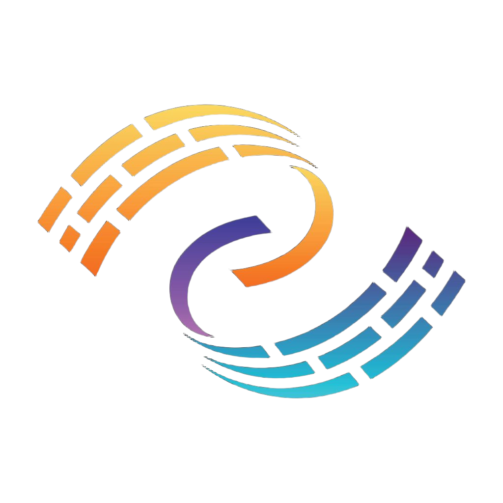 Bokah Media 2025 redesigned logo